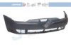 JOHNS 10 11 07 Bumper